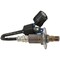 Bosch Oxygen Sensor, 15286 15286 - alternate 2